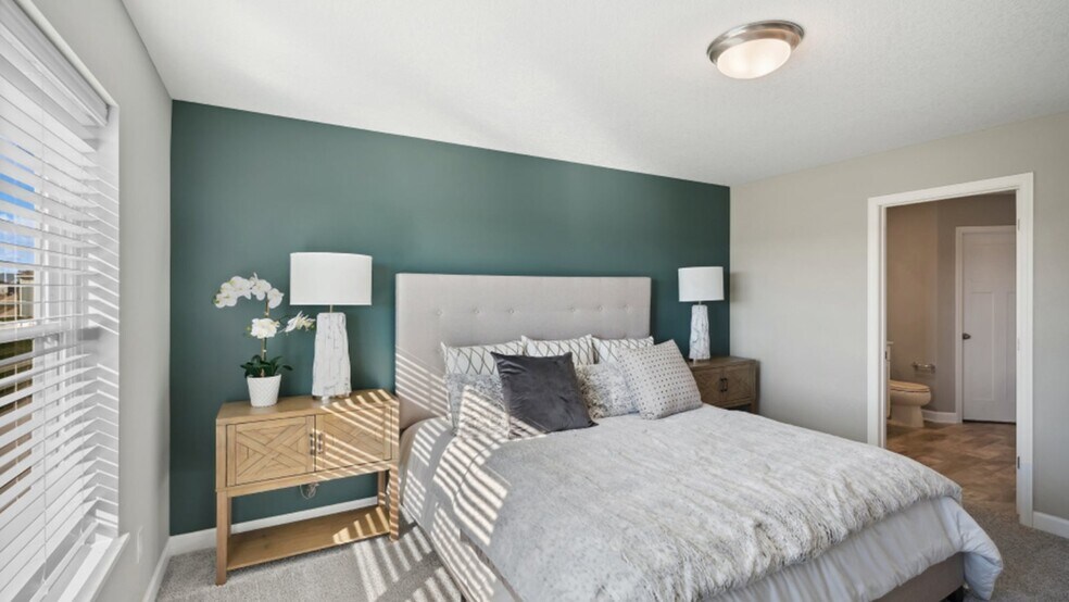 Building Photo - 155xx 87th Ln