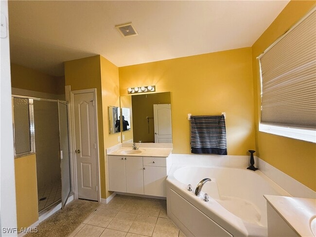 Building Photo - 2679 Blue Cypress Lake Ct