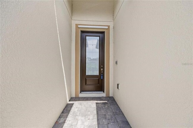 Building Photo - 11130 Balfour St