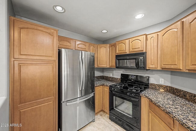 Building Photo - 5450 E Deer Valley Dr