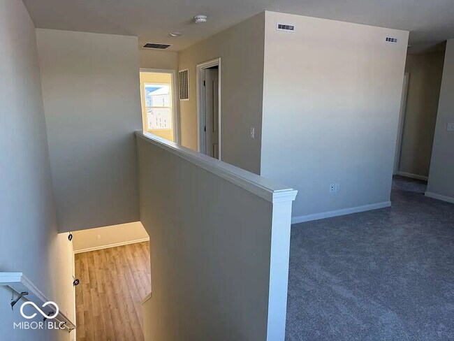 Building Photo - 3846 Riverstone Dr