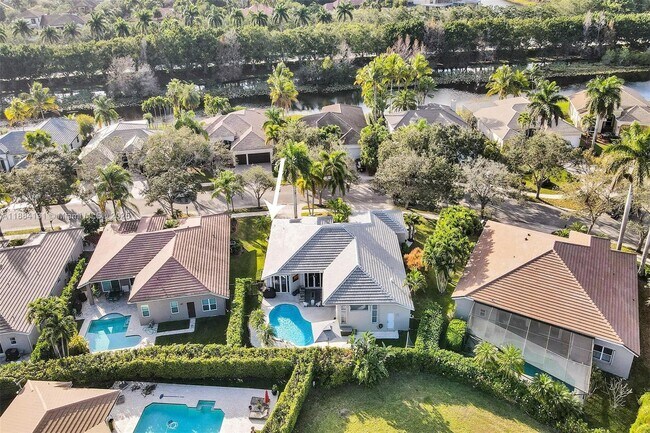 Building Photo - 3772 Oak Ridge Cir
