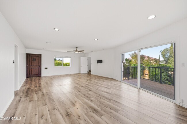 Building Photo - 5076 Escobedo Dr