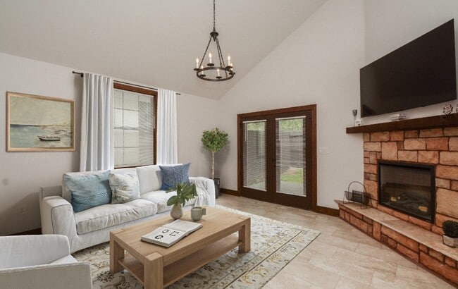 Building Photo - 29527 Turnbury Village Dr