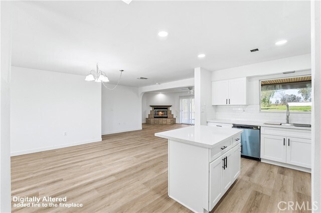 Building Photo - 26542 Sun City Blvd