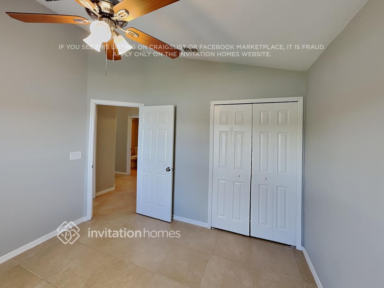 Building Photo - 3612 Holden Dr
