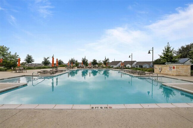 Building Photo - 424 Red Buckeye Loop