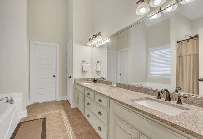 Building Photo - 1016 Red Pepper Ridge