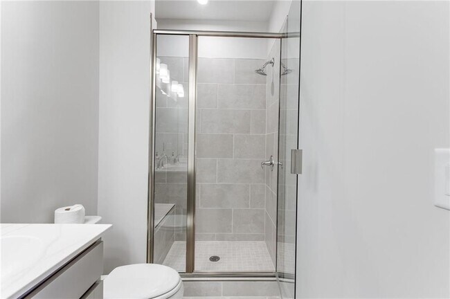 Building Photo - 422 Herring Dr