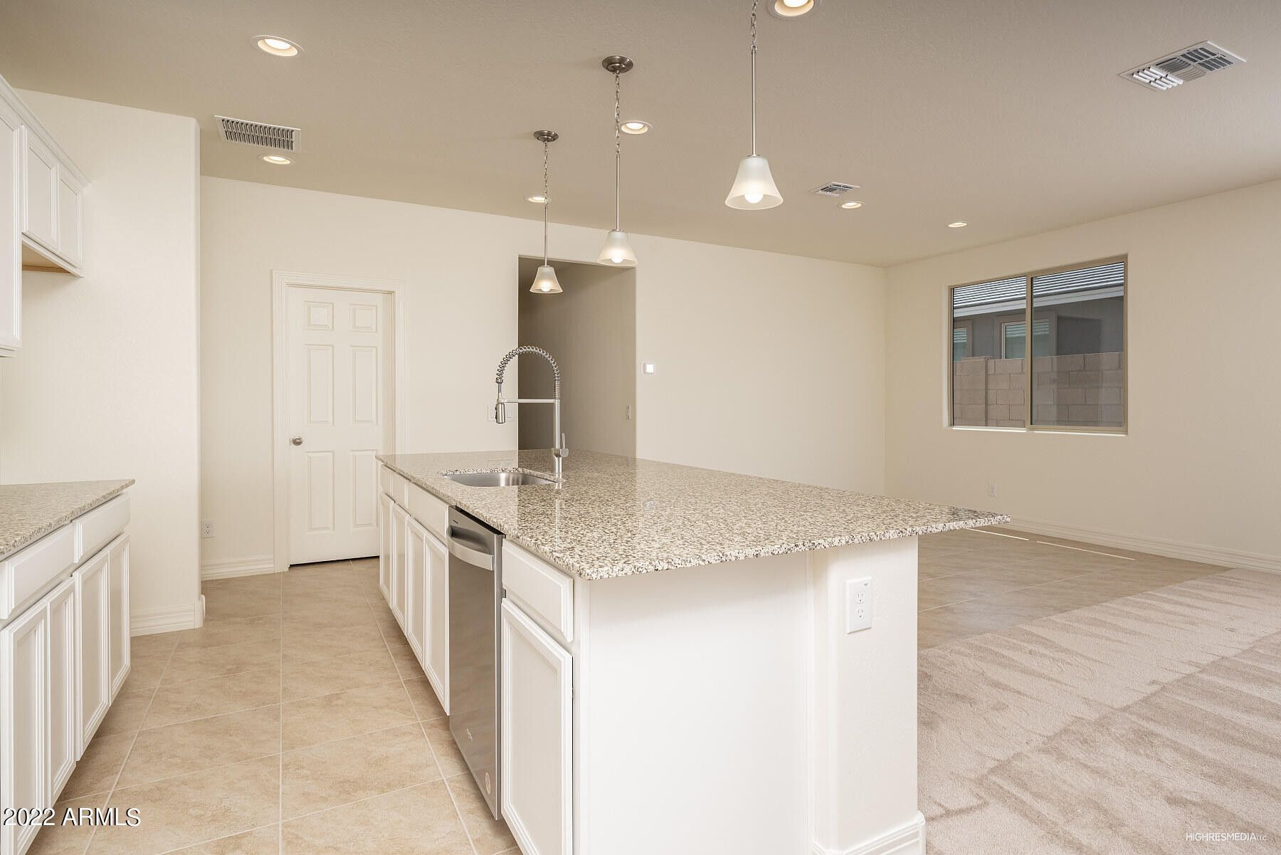 Building Photo - 16792 W Gwen St