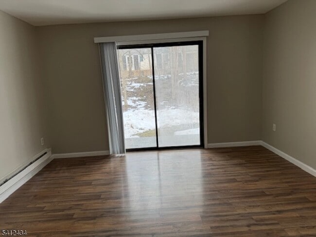 Building Photo - 3331 NJ-94