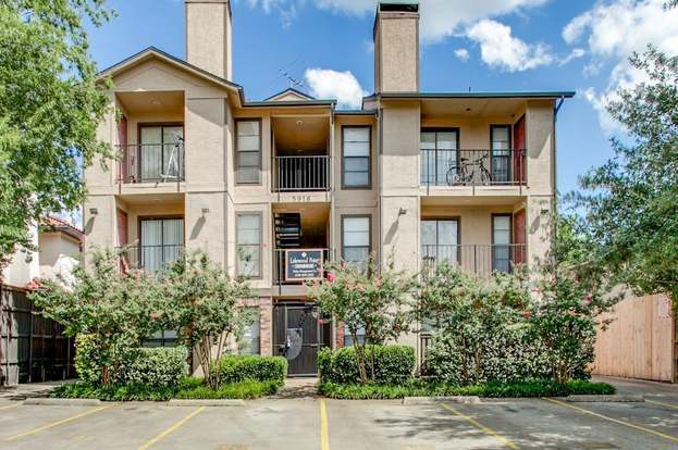 Building Photo - 5916 Gaston Ave