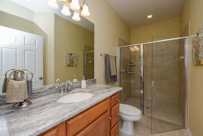Building Photo - 7864 Limestone Ln