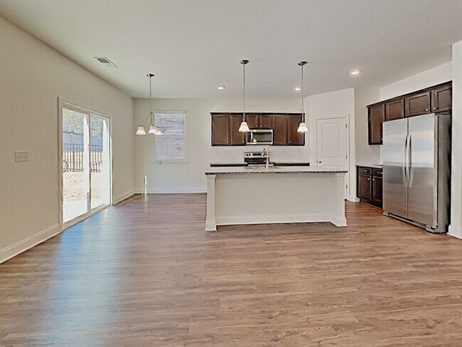 Building Photo - 1300 Ashlyn Court