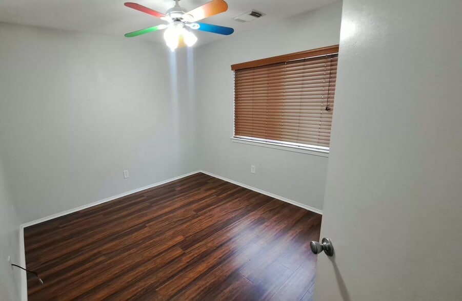 Building Photo - 955 Verde Trails Dr