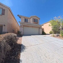 Building Photo - Beautiful Southwest 2-Story Home with Spacious Layout & Covered Patio