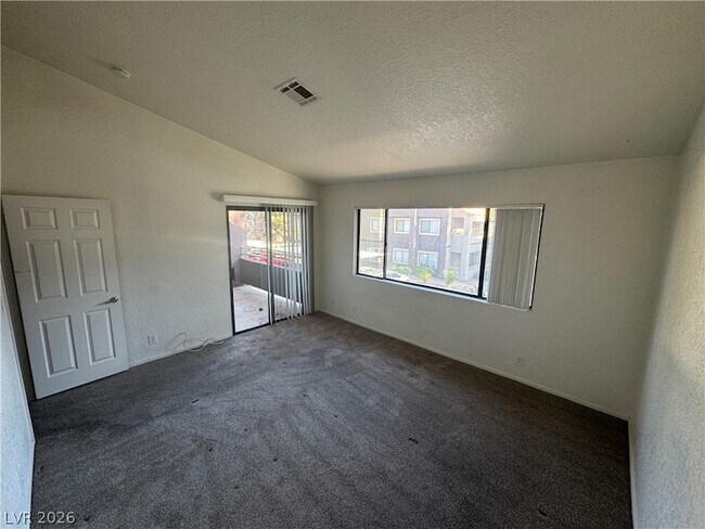 Building Photo - 5050 S Rainbow Blvd