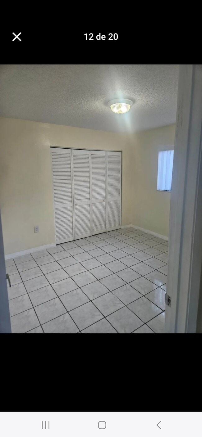 Building Photo - 2686 W 74th St