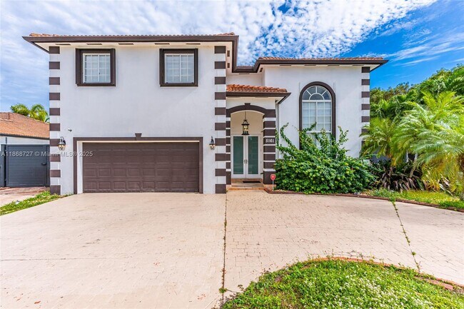 Primary Photo - 5161 SW 159th Ct