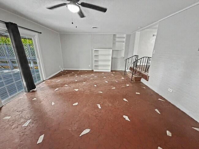 Building Photo - 987 Parkhaven Ln