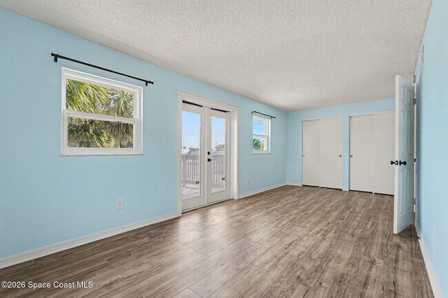 Building Photo - 1280 Jimmy Buffett Mem Hwy