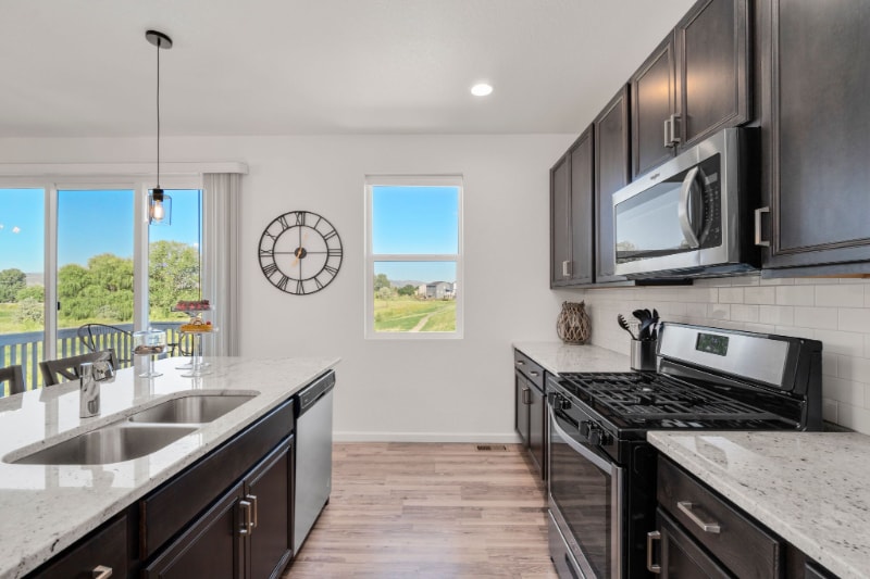 Building Photo - 5915 Croaking Toad Dr