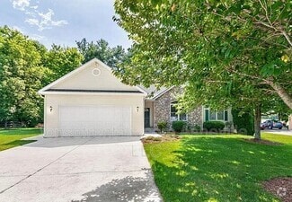 Building Photo - 180 Kingfisher Ln