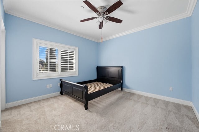 Building Photo - 612 S 2nd Ave