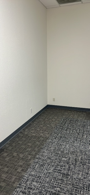 Building Photo - 22750 Hawthorne Blvd