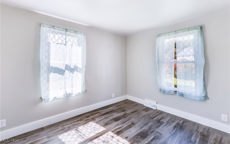 Building Photo - 804 S Belle Vista Ave