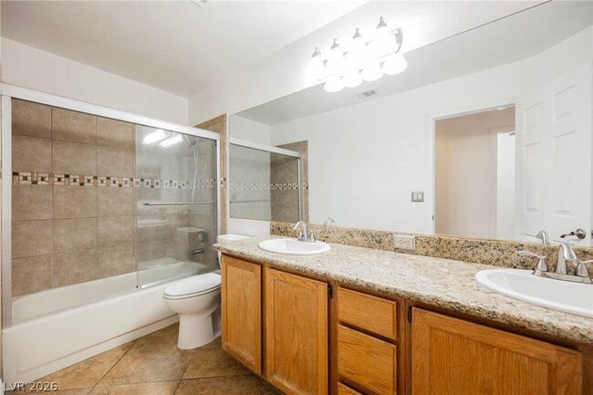 Building Photo - 7628 Spruce Run Ct