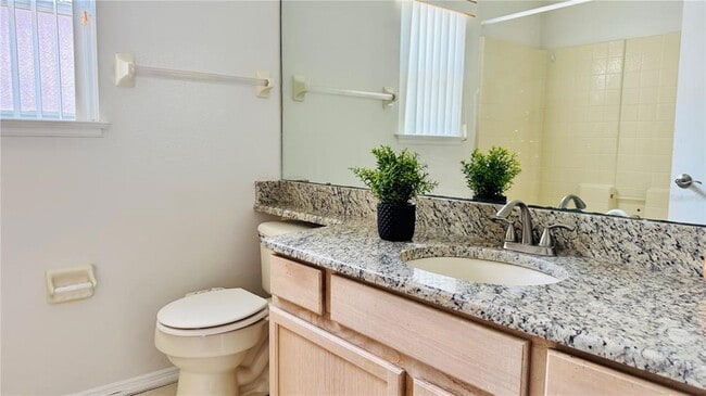 Building Photo - 1203 Sandestin Way