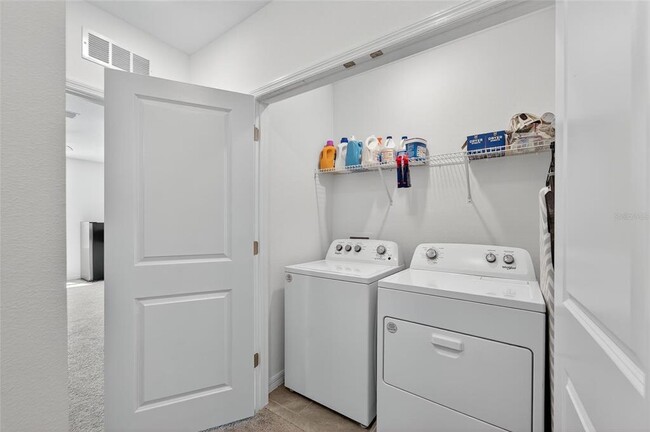 Building Photo - 3504 White Dandelion Ct