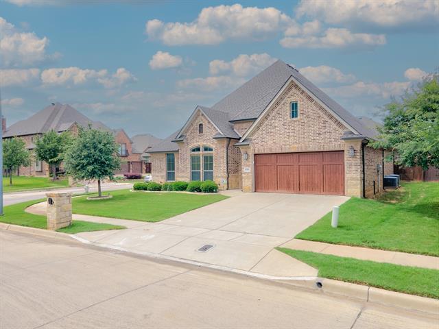 Building Photo - 9301 Wood Duck Dr