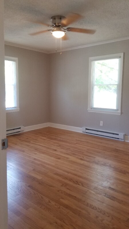 Building Photo - 301 Culbreth Ave