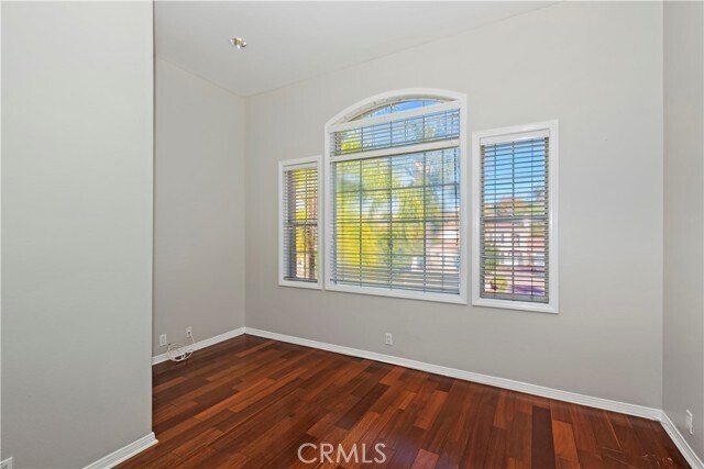 Building Photo - 2533 Palomino Dr