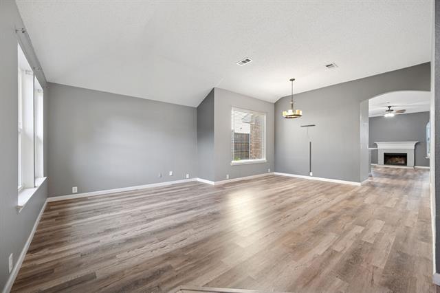 Building Photo - 508 Dartmouth Ln