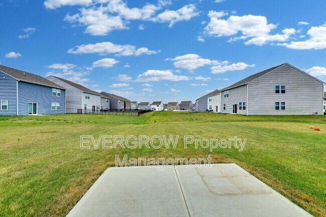 Building Photo - 4543 Nokes Pl