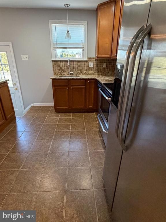 Building Photo - 2630 Millcreek Rd