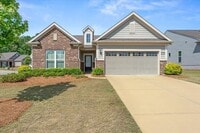 Building Photo - 1021 Leeward Run Trl