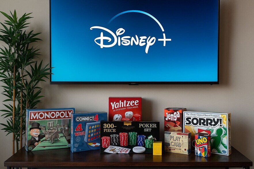 Building Photo - 1009 W Juneau Ave