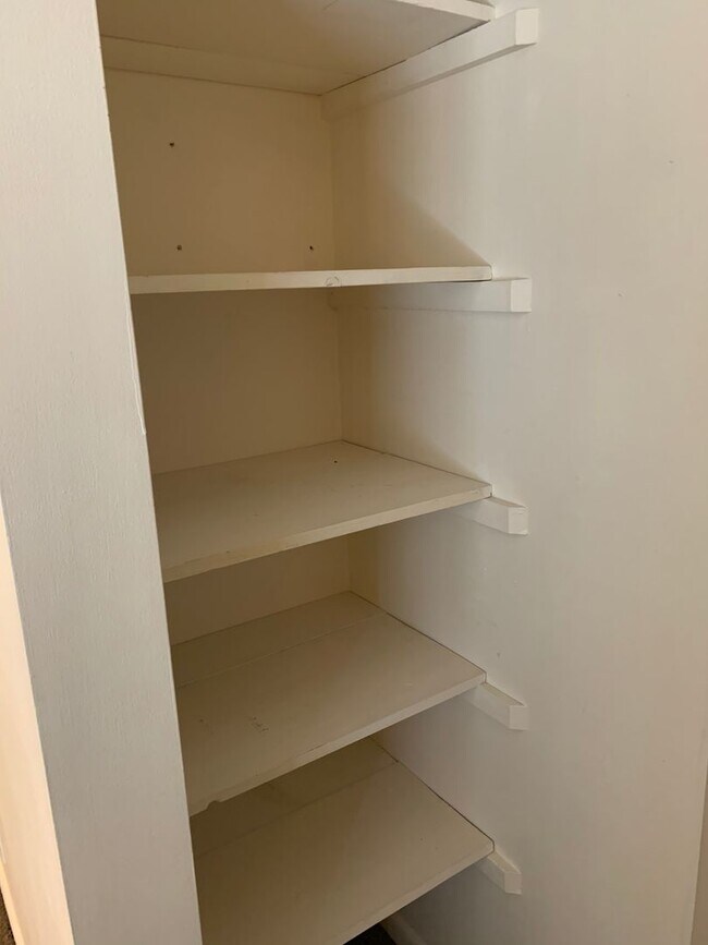 Building Photo - Southside-Near Oglethorpe Mall & South College