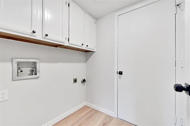 Building Photo - 1105 Melissa Ln