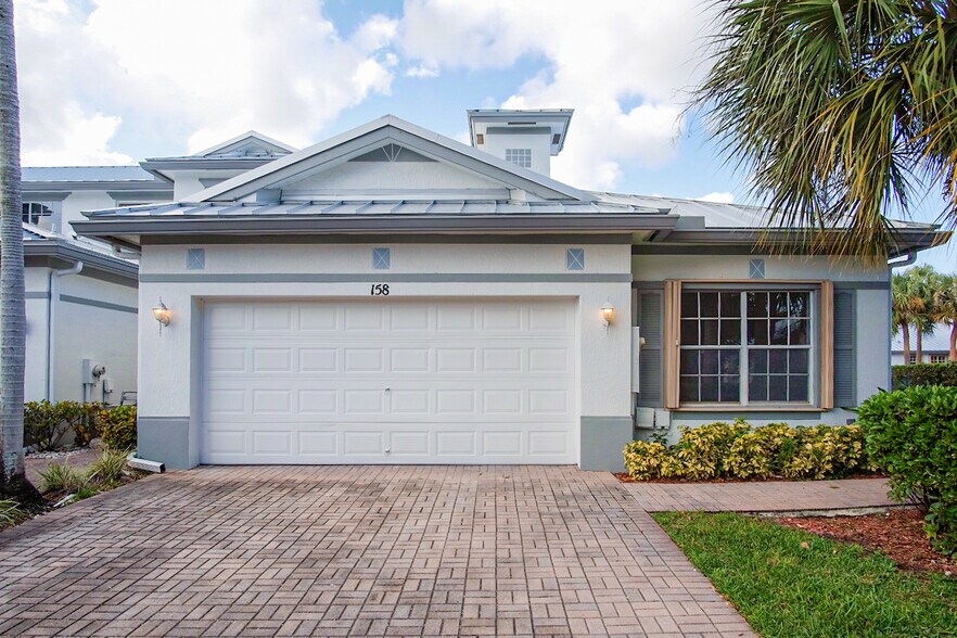Building Photo - 158 Coconut Key Ln