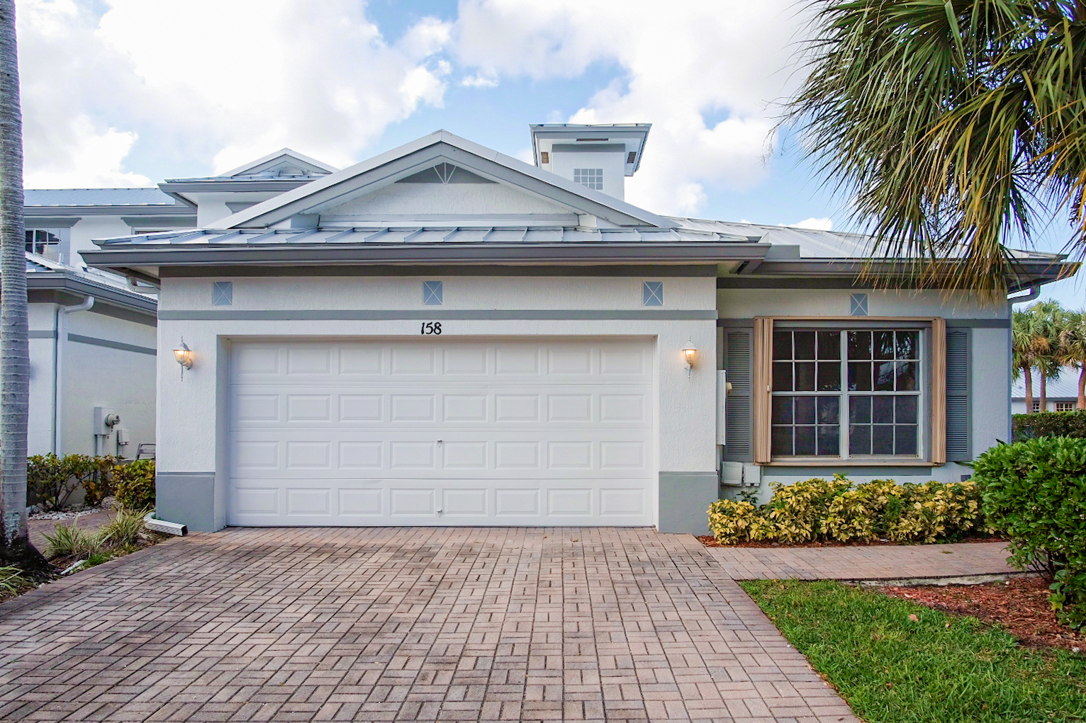 Building Photo - 158 Coconut Key Ln