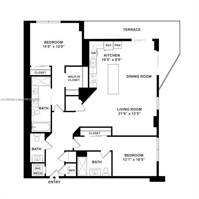 Building Photo - 21160 Mainsail Cir