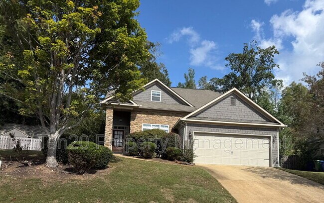 Primary Photo - 1019 Red Maple Way