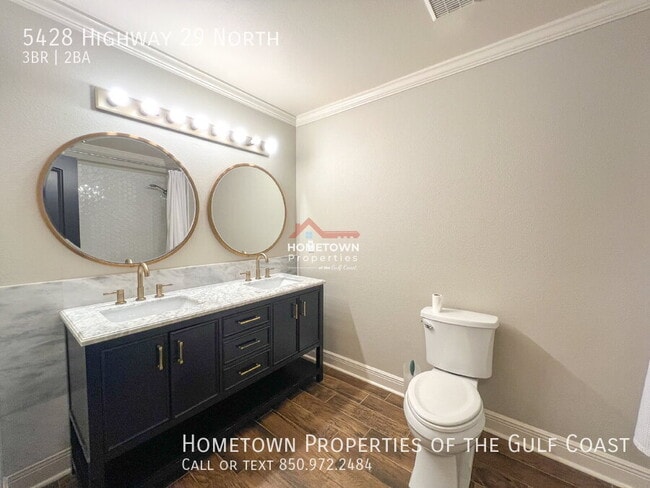 Building Photo - 5428 US-29