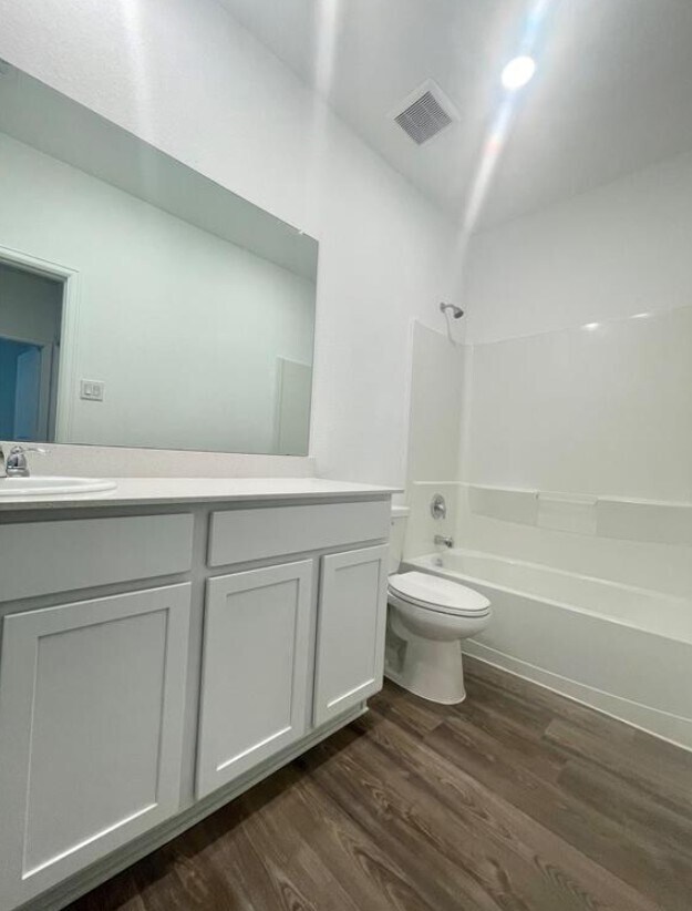 Building Photo - 3619 River Sand Rd