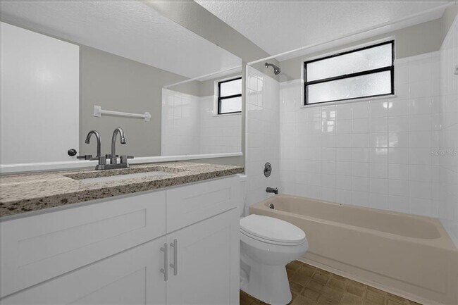 Building Photo - 2922 W Fox Squirrel Dr